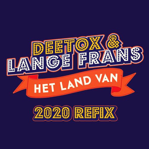 Free release!