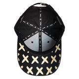 Deetox Dadhat - Deetox Merchandise