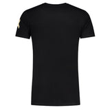 Deetox T-Shirt - Deetox Merchandise