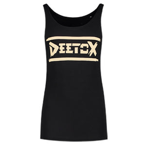 Deetox Top - Deetox Merchandise